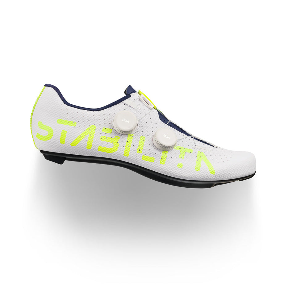 Vento Stabilita Carbon image