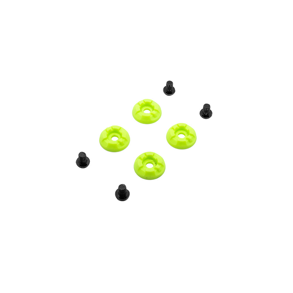 TOE STUDS KIT