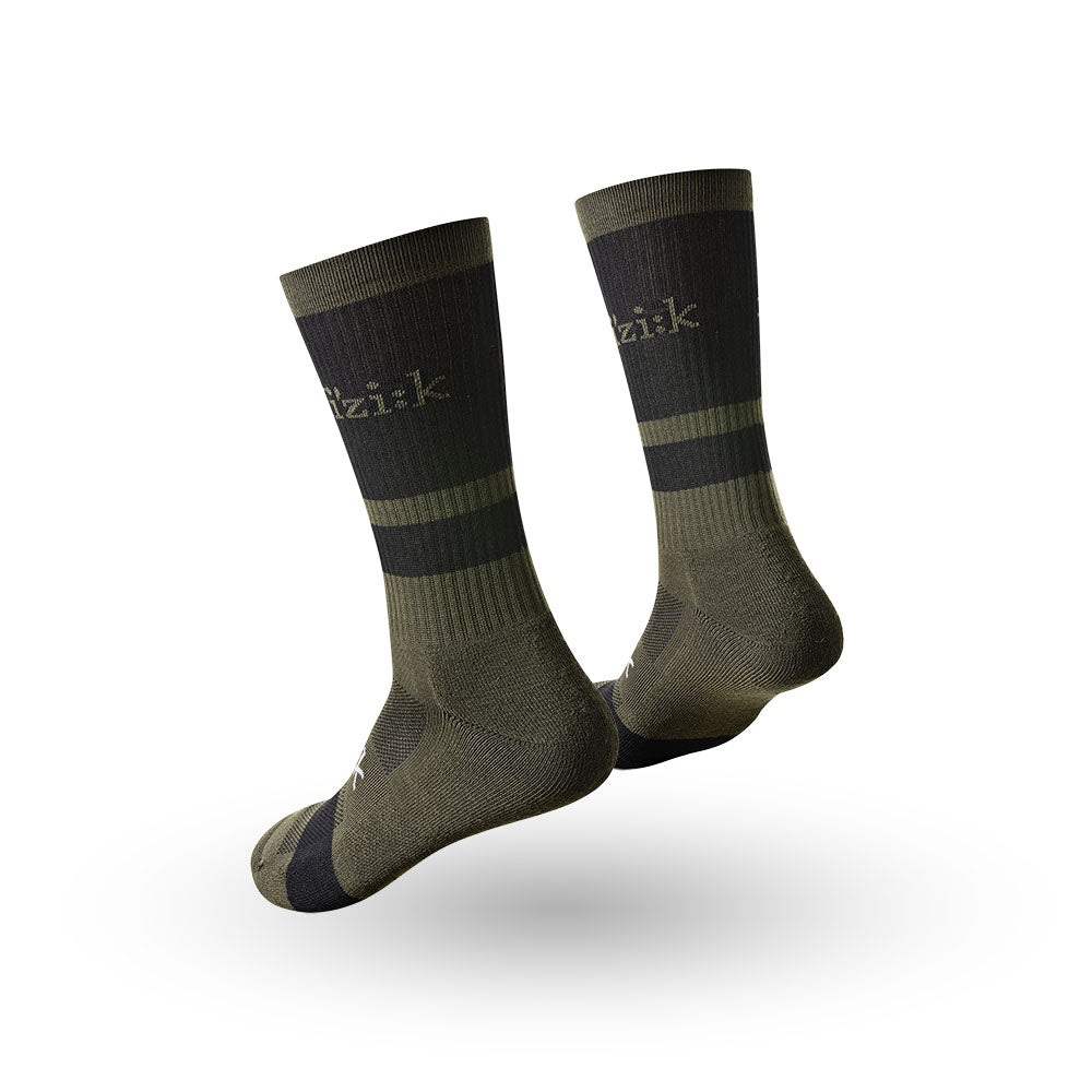 Off-Road Cycling Socks
