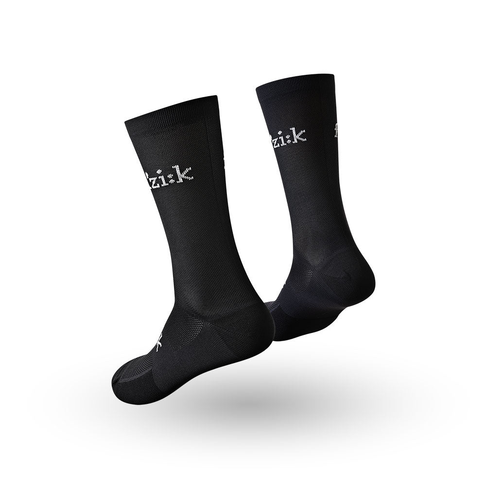 Performance Cycling Socks