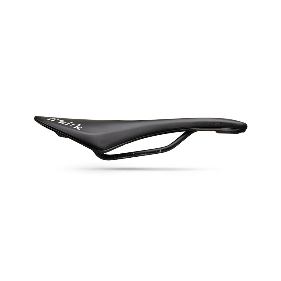 VENTO ANTARES R5 secondary image