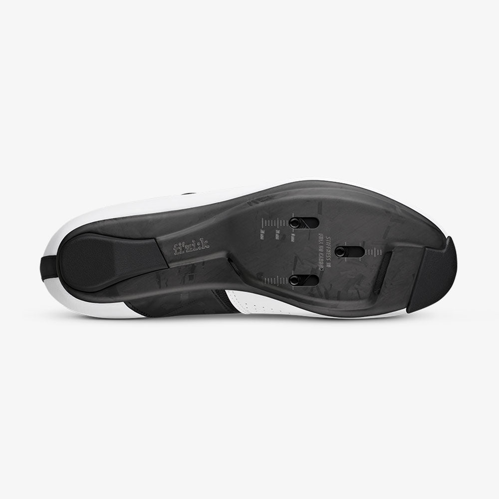 R2 CARBON OUTSOLE