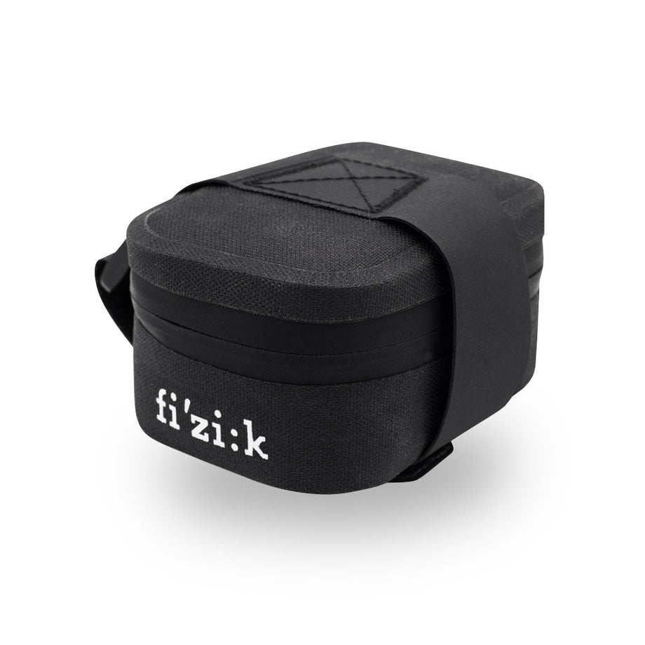 SADDLE BAG image