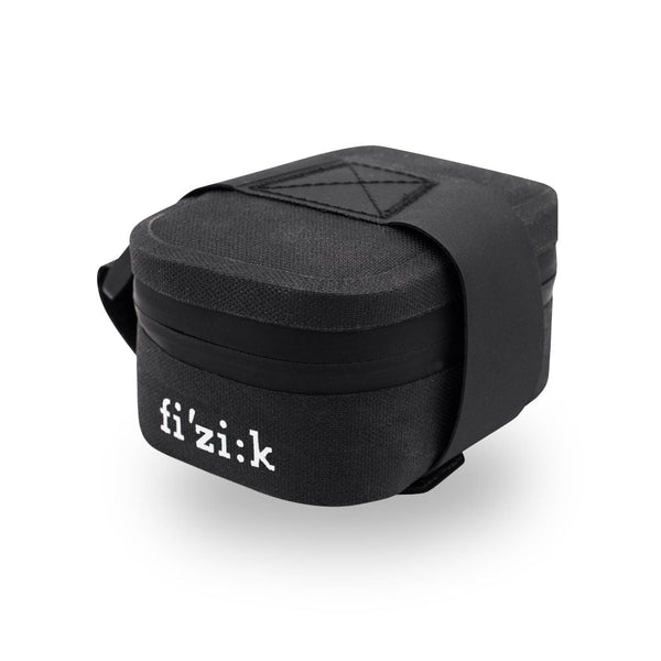 Saddle Bag Fizik – Fizik UK