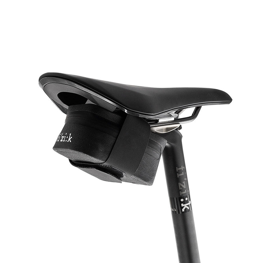 SADDLE BAG secondary image