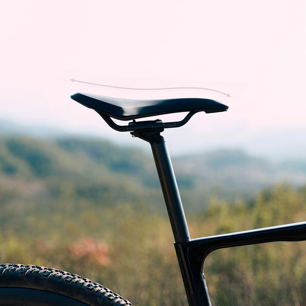 STABILITY AND RESPONSIVENESS