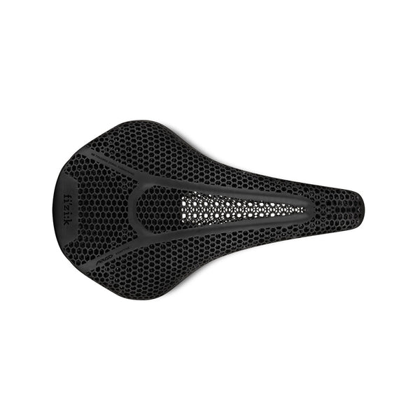 フィジーク　VENTO ARGO R1 ADAPTIVE 150mm 3D-Printed bike saddle - Vento Argo R1 Adaptive - fizik – Fizik UK