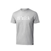 fizik Logo T-Shirt