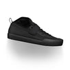 Gravita Tensor Flat