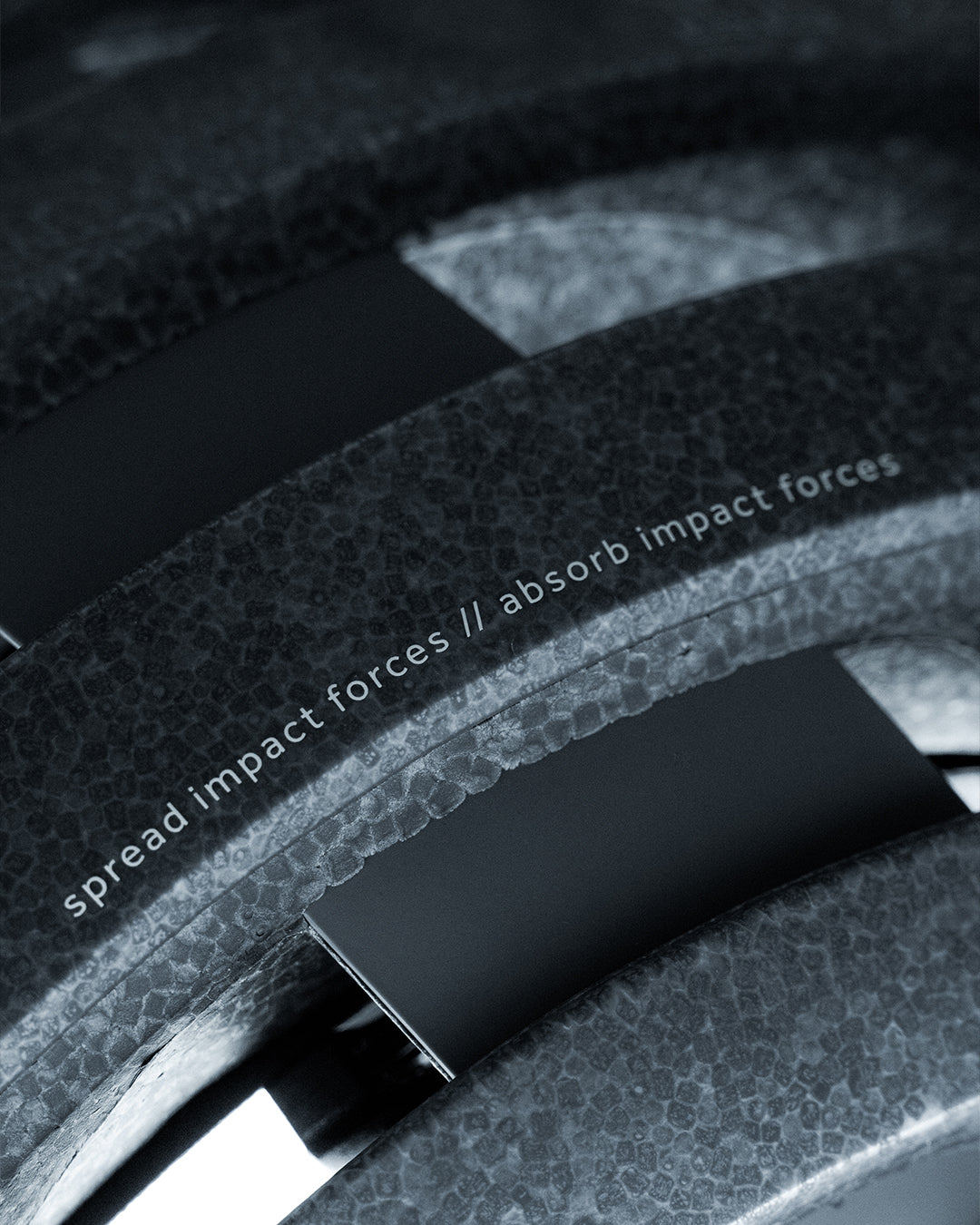 MIPS AIR NODE SYSTEM