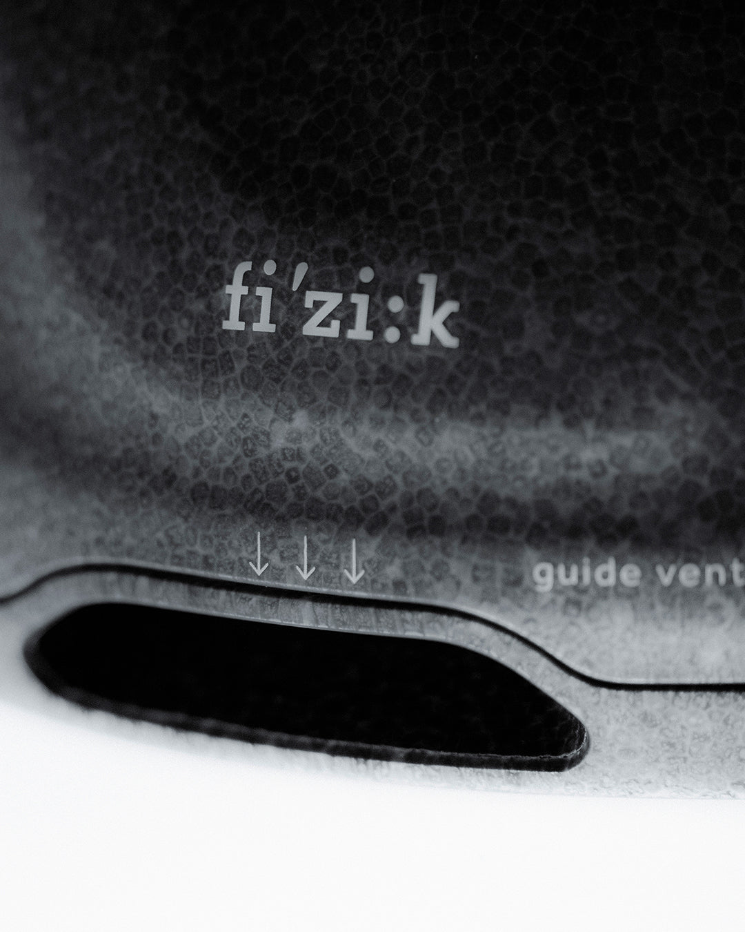 VENTILATION, COMFORT, AND SAFETY