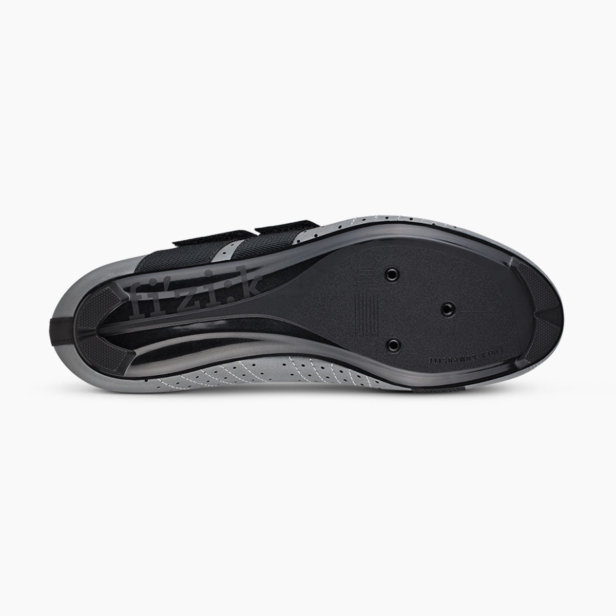 R5 Outsole