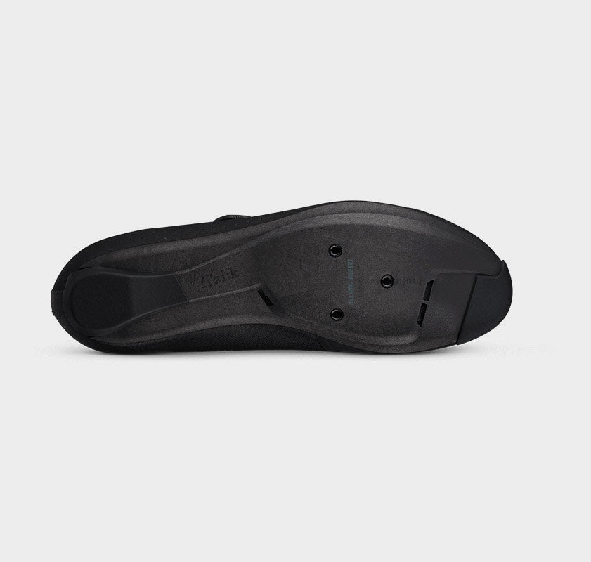 R4 Outsole