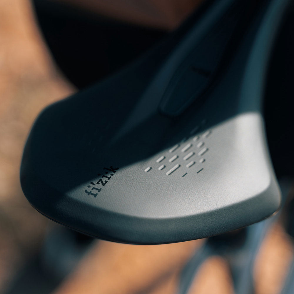 LONG DISTANCE COMFORT