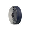 TEMPO BONDCUSH CLASSIC 3MM
