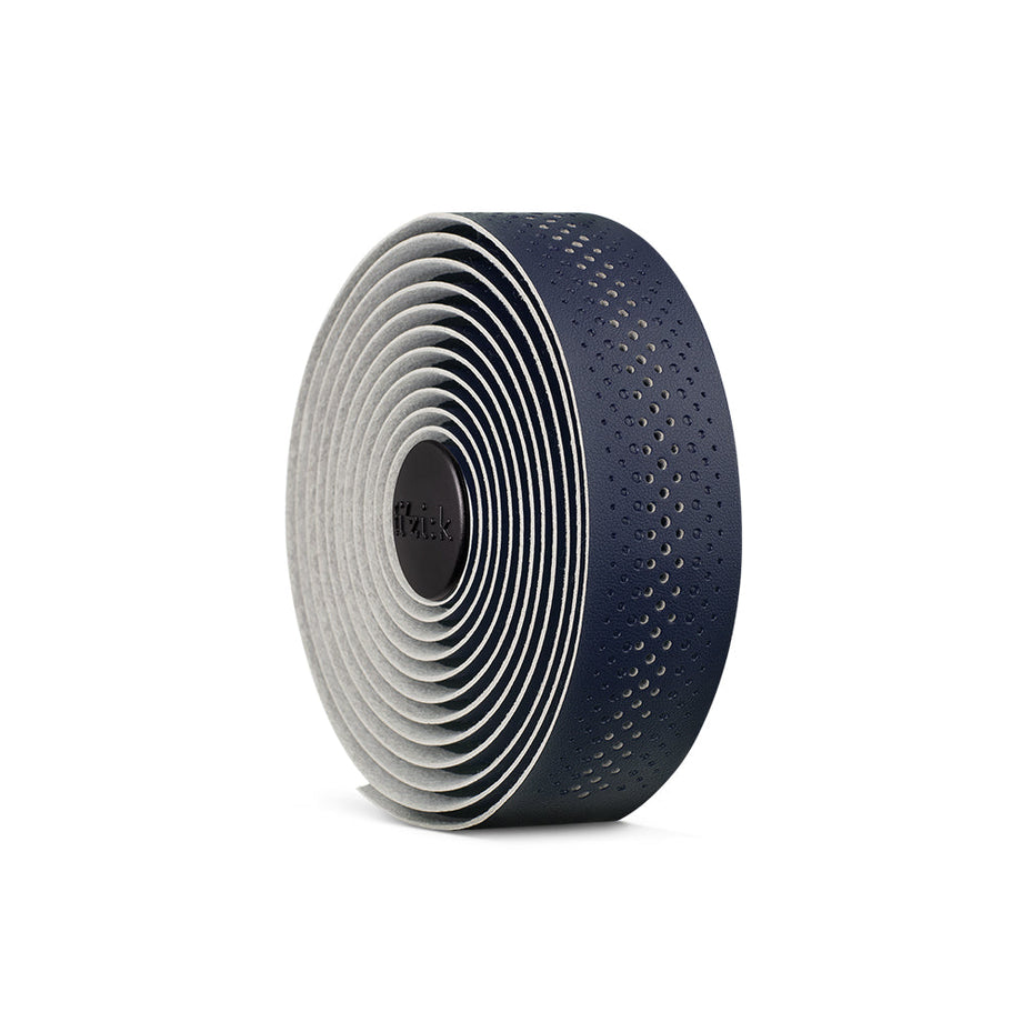 TEMPO BONDCUSH CLASSIC 3MM image