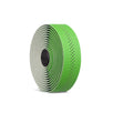 TEMPO BONDCUSH CLASSIC 3MM