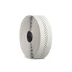 TEMPO BONDCUSH CLASSIC 3MM