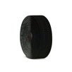 TEMPO BONDCUSH SOFT 3MM