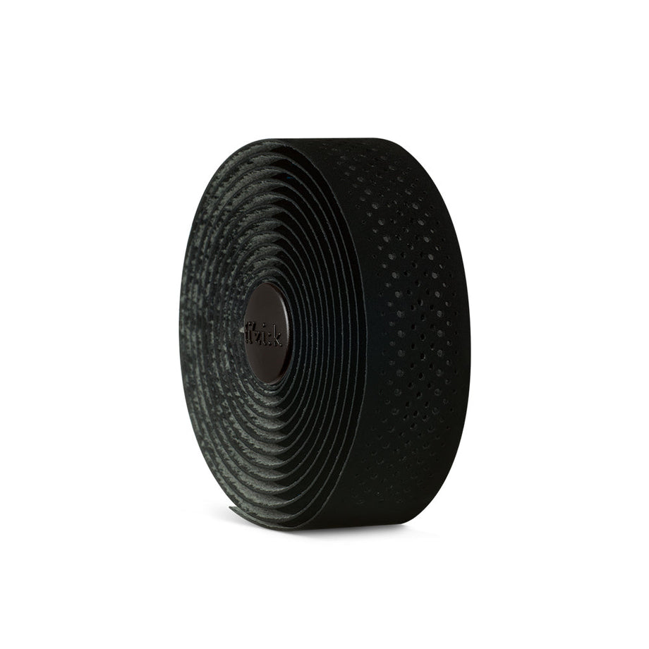 TEMPO BONDCUSH SOFT 3MM image