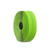 TEMPO BONDCUSH SOFT 3MM