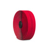 TEMPO BONDCUSH SOFT 3MM