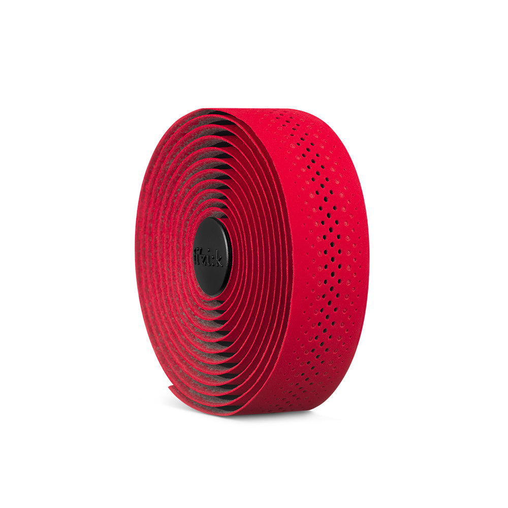 TEMPO BONDCUSH SOFT 3MM