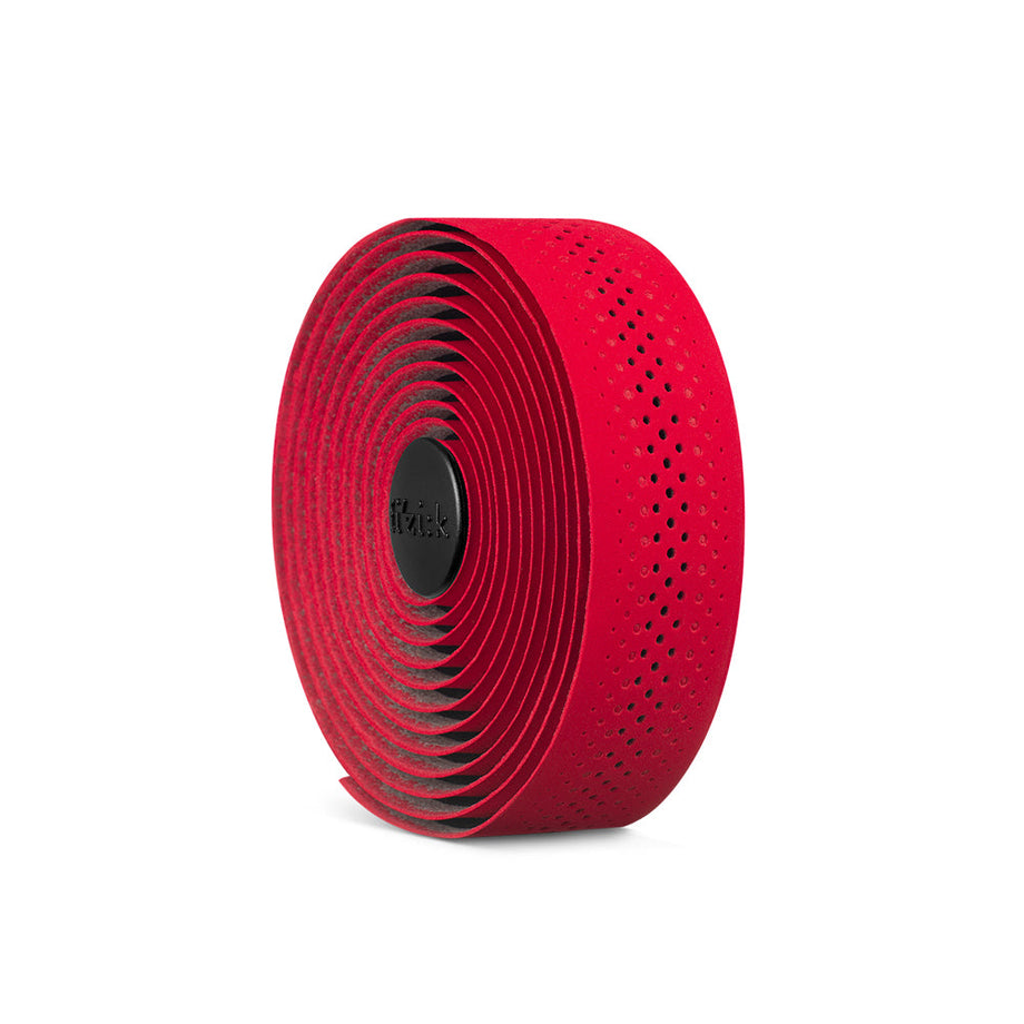 TEMPO BONDCUSH SOFT 3MM image