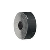 TEMPO MICROTEX CLASSIC 2MM