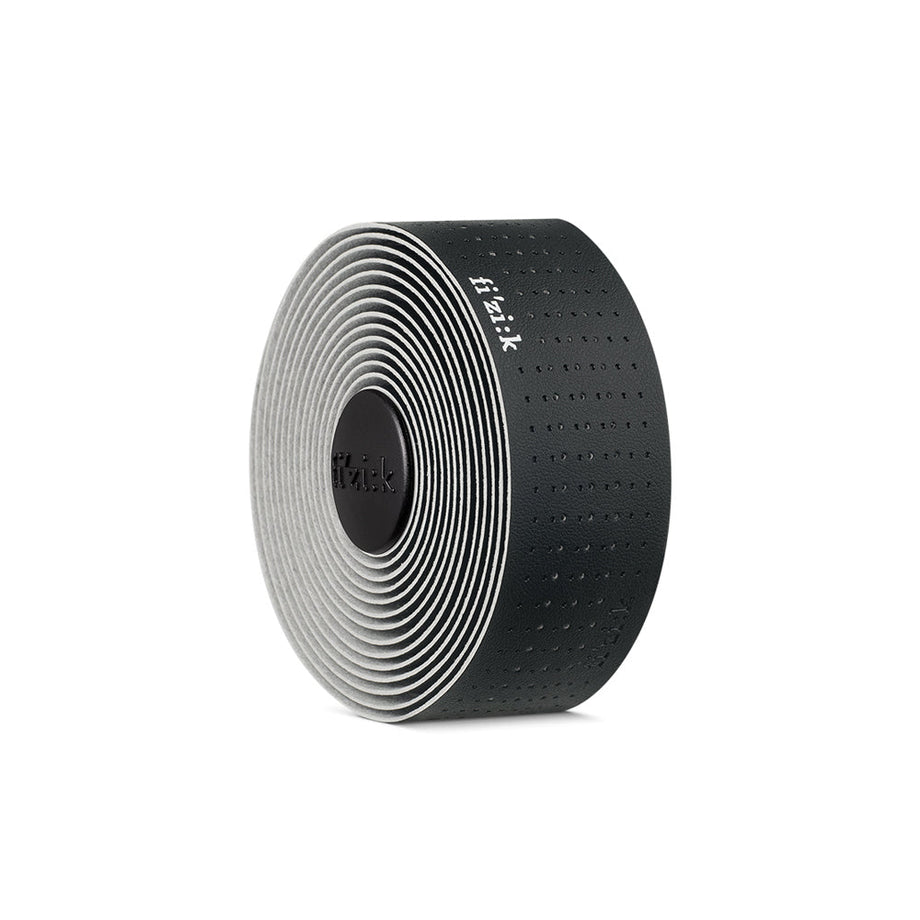 TEMPO MICROTEX CLASSIC 2MM image