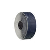 TEMPO MICROTEX CLASSIC 2MM