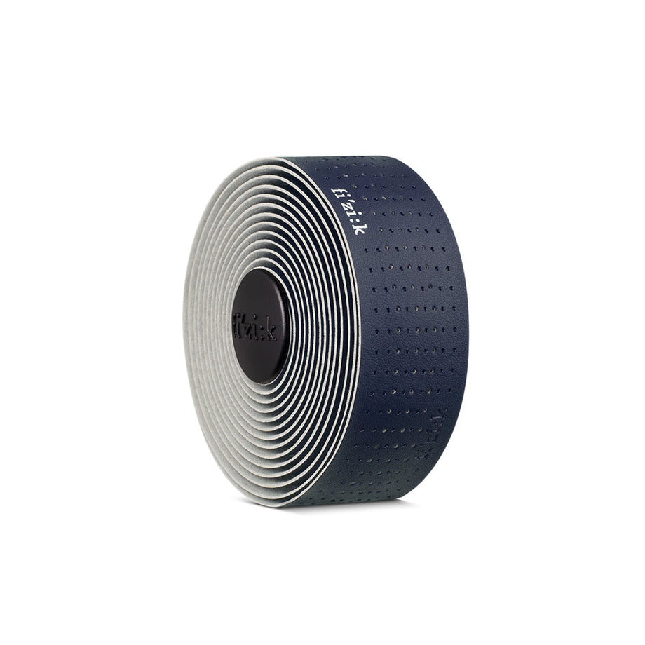 TEMPO MICROTEX CLASSIC 2MM image