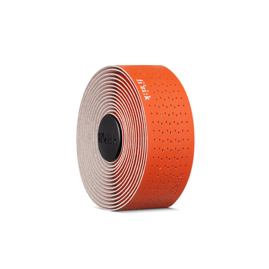 TEMPO MICROTEX CLASSIC 2MM image