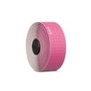 TEMPO MICROTEX CLASSIC 2MM