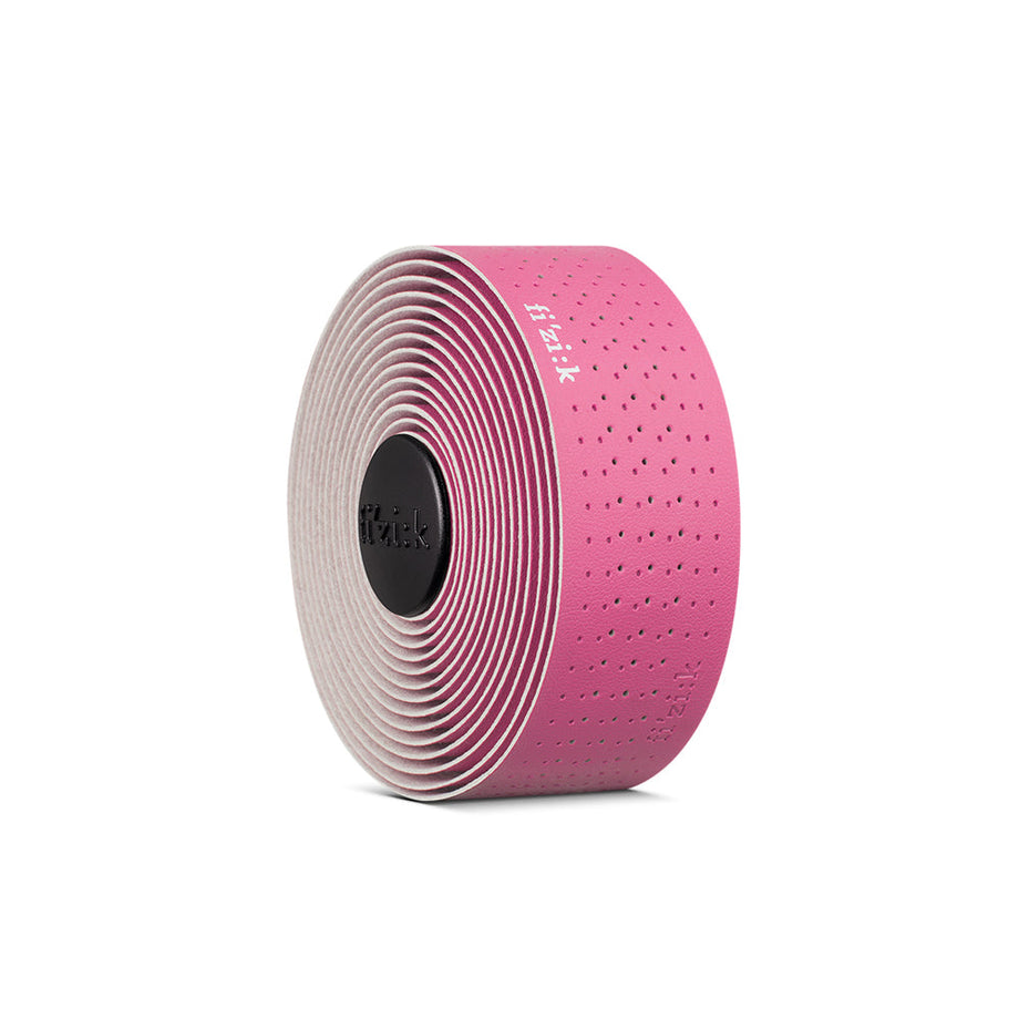 TEMPO MICROTEX CLASSIC 2MM image