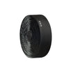 TERRA BONDCUSH TACKY 3MM