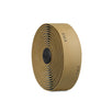 TERRA BONDCUSH TACKY 3MM