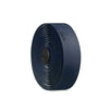 TERRA BONDCUSH TACKY 3MM