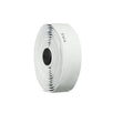 TERRA BONDCUSH TACKY 3MM