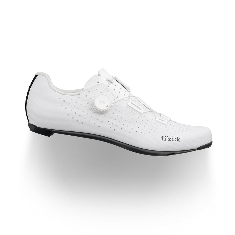 Tempo Decos Carbon Wide image