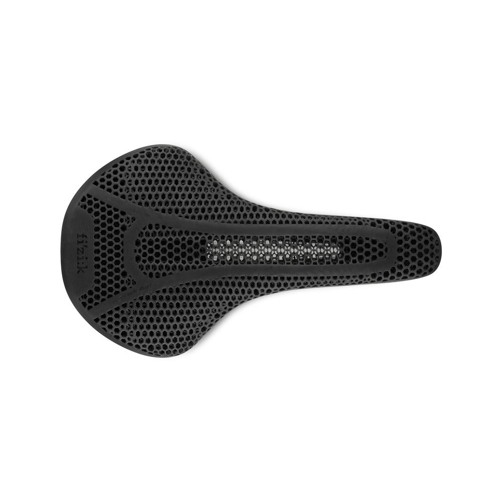 パーツ Fizik VENTO ANTARES R1 140mm Vento Antares R1 Adaptive – Fizik UK