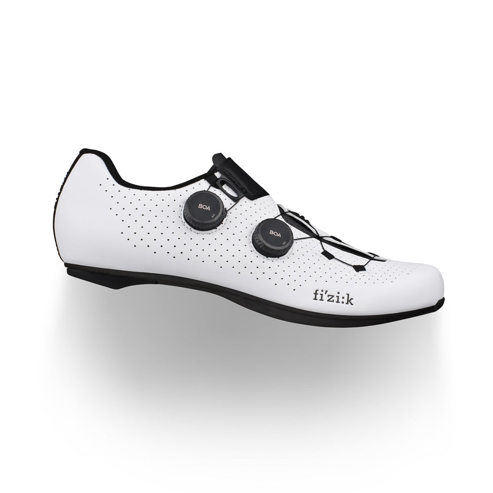 Vento Infinito Carbon 2