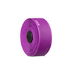 VENTO MICROTEX TACKY 2MM