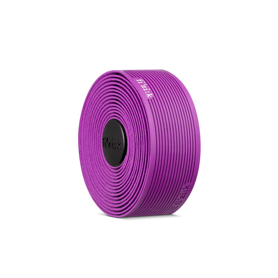 VENTO MICROTEX TACKY 2MM image