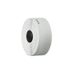 VENTO MICROTEX TACKY 2MM