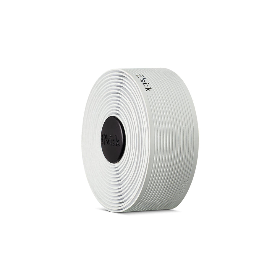 VENTO MICROTEX TACKY 2MM image