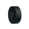 VENTO SOLOCUSH TACKY 2.7MM