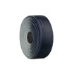 VENTO SOLOCUSH TACKY 2.7MM