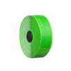 VENTO SOLOCUSH TACKY 2.7MM