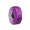 VENTO SOLOCUSH TACKY 2.7MM